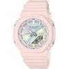 Casio G-SHOCK Polarized Color Dial GMA-P2100PC-4AJF Wrist Watch for Women