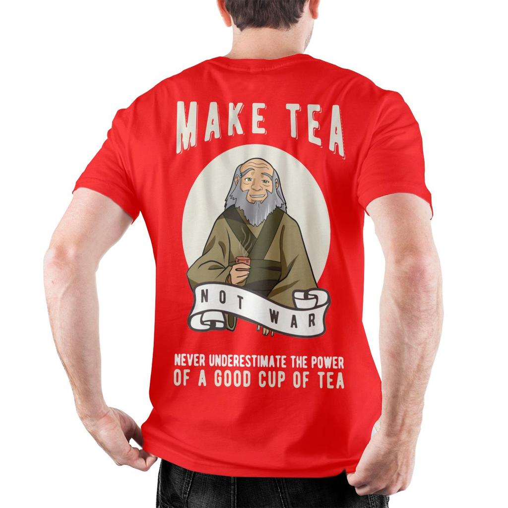 T-Shirt Men Hipster Pure Cotton Tee Shirt Short Sleeve T Shirts New Arrival Tops