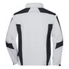 James and Nicholson Unisex Adult Strong Soft Shell Jacket