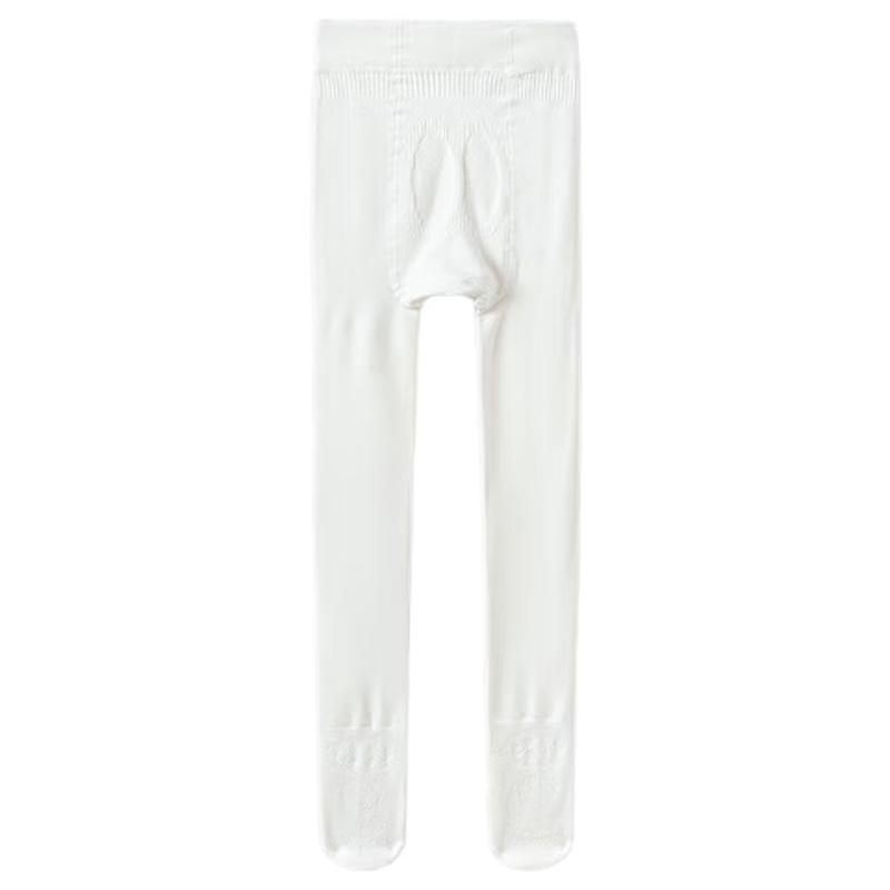Balabala Girls' Dance Tights & Leggings