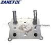 Transmission Cooler for Ram 13-17 (52014750AD)