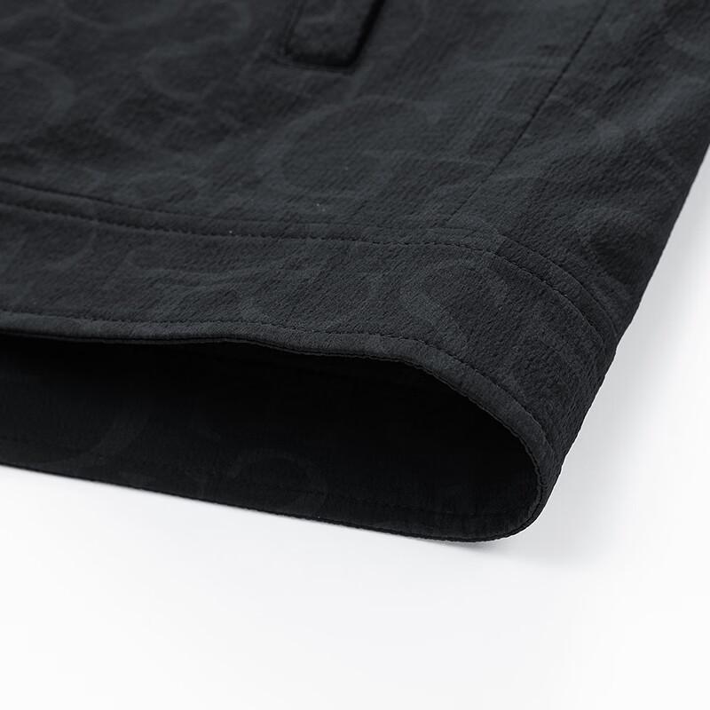 ROMON Men's Retro Casual Lapel Jacket