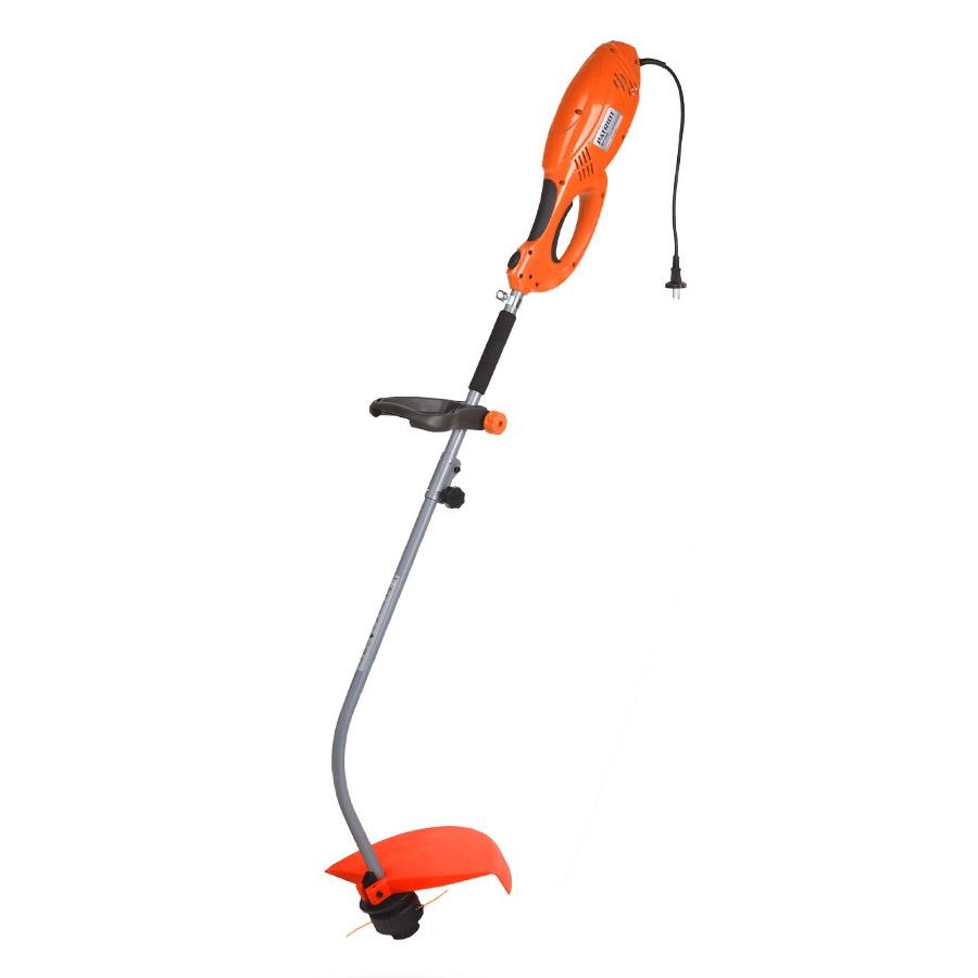 

Триммер электрический Патриот Элт 1000