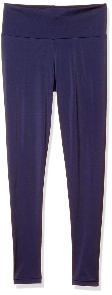 BVD NV L Web Exclusive POWER-ATHLETE Women's Underwear,