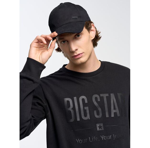 Толстовка BIG STAR ecodort_906