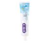 Shuke Fresh Whitening Toothpaste 3-Pack