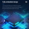 HSDHOO M3400 4K UHD Conference Recording & Broadcasting System (CN version)