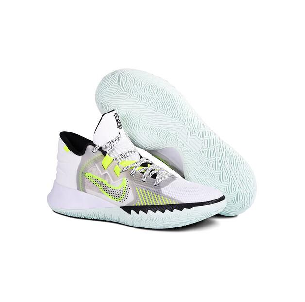 Кроссовки Nike CZ4100-101