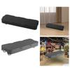 Furniture Moving Dolly, Moving Casters, Foot Dollies, Portable Delivery Cart,