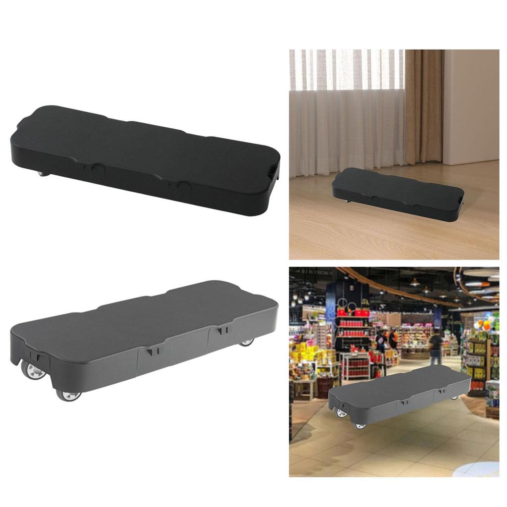 Furniture Moving Dolly, Moving Casters, Foot Dollies, Portable Delivery Cart,