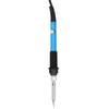 7Pcs 60W Electric Soldering Iron with Adjustable Temperature Welding Tool AC