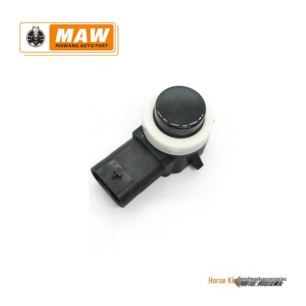 Compatible with BMW Parking Sensor 66205A1A269 M475 Guangzhou