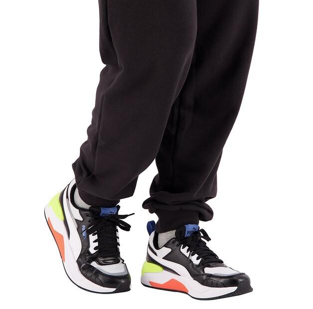 Puma X-Ray 2 Square Sneakers