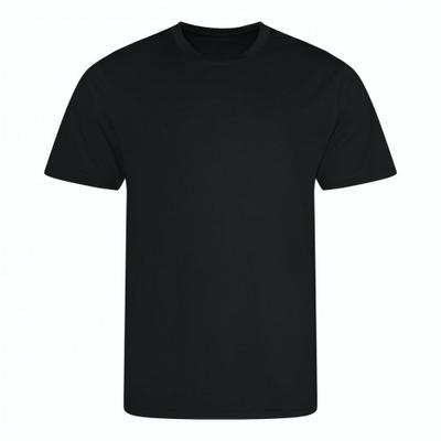 AWDis Cool Unisex Adult Recycled marškinėliai