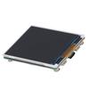 Touch Display Development Board 2.8 Inch 240x320 Resolution WiFi Bluetooth Supported LCD Display