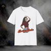 Daisy Duke Dukes of Hazzard T-Shirt | Softstyle Tee