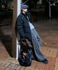 INTEMPOMOOD Daywear Sweatpants: 3 Colors
