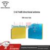 Detalii și accesorii – Antene de recepție