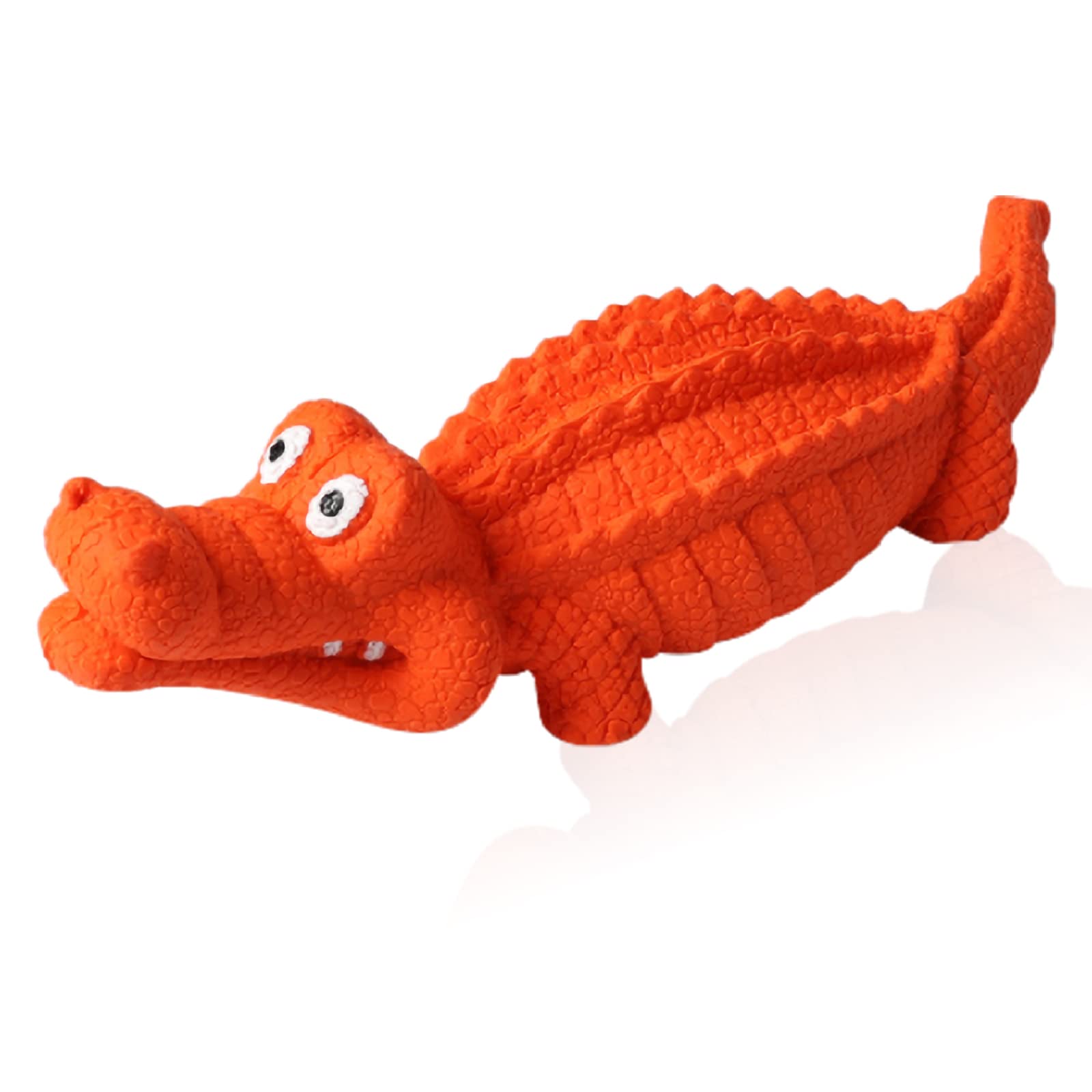 

KAIHOUKU Игрушка для жевания для питомца Образовательная Снимает Устраняет Недостаток Чистит Предотвращает Неприятный Запах Игрушки, Игрушки, Принадлежности, Популярные, Звук, Прочные,