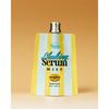 KNOCK Shaking Serum Mist Refill 50ml Deep Cream Sunny Glow Cool Down Water Korean Hydrating Face Mist