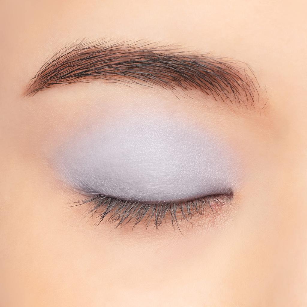 Chacott Multicolor Variation Pearl PE03