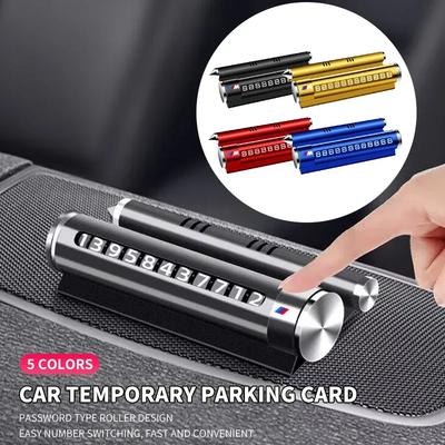 Acessórios para interiores – Brinquedos e decoração de carro