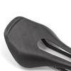 Ultra-Light Carbon Fiber Bicycle Saddle Mountain Road Bikes 85g Weight Black SD800 Model