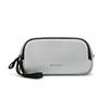 Waterproof Travel Cable Bag Anti-lost Cable Organizer Portable Digital Storage Pouch