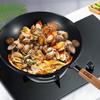 Zhang Xiaoquan Heritage Cookware Set