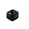 Gimbal Camera Frame with Rear Cover Replacement for Mavic 3 Pro  Accessories Repair Spare Parts