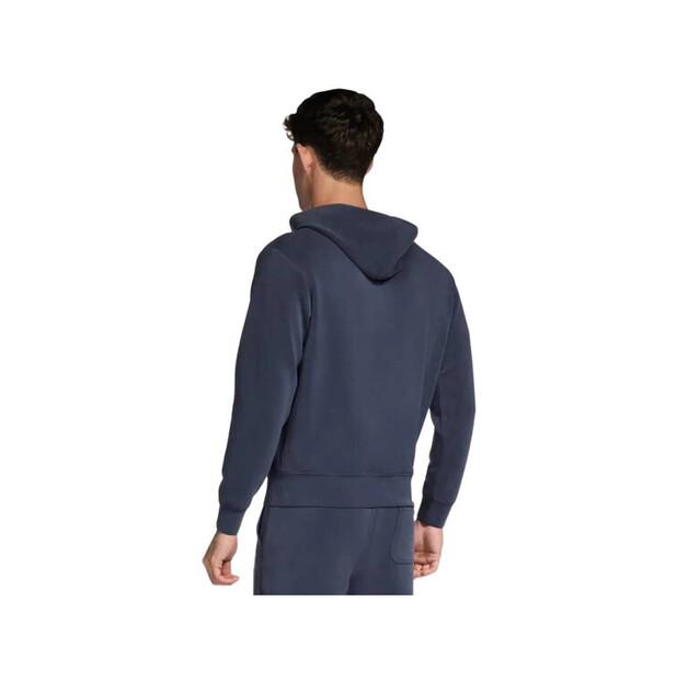 Толстовка Skechers HD102-CCNV