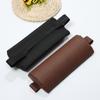 1 PC Sun Lounger Pillow Neck Support Cushion Chair Support Headrest Pillow Bounce Pillow Home Textile Home Garden Supplies