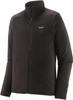 Patagonia R1 Thermal Jacket