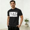 Check Your Head T Shirt Summer Harajuku TShirts Unisex 100 Cotton ONeck 4XL 5XL 6XL Top Tees Short Sleeves Y2K Funny Tshirt