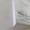 Used Toyota ISIS Owner's Manual
