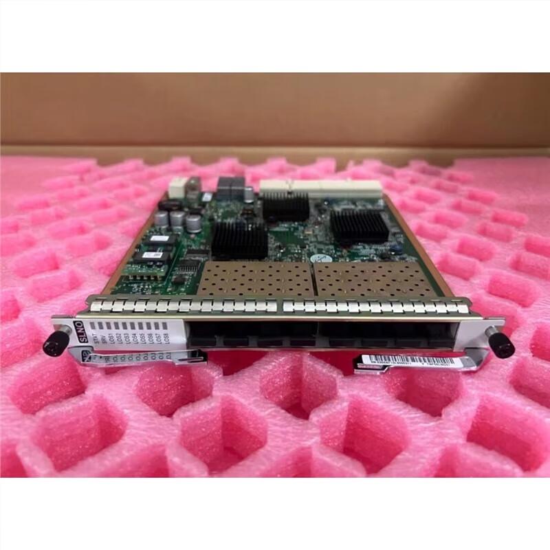 

Huawei OSN1800V Optical Interface Board