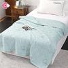 Grace Mugwort Gentle Summer Quilt