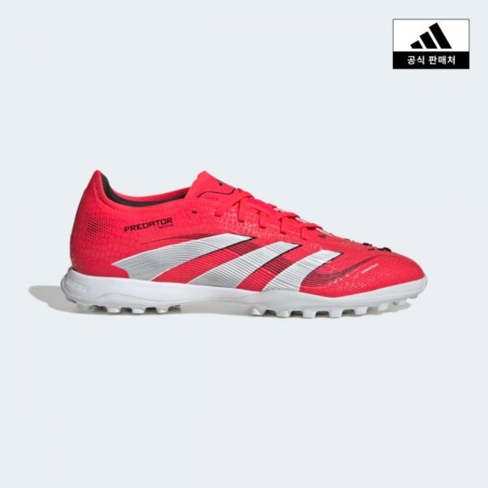 

Adidas Predator Pro Tf Id3764 ID3764/245