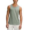 Lululemon License To Train T Shirt Men's (Unisex) T-Shirts LM1279S | Dusty Diamond