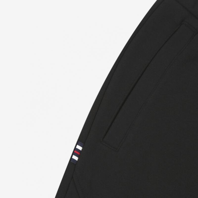 Fila Tennis Jogger Pants