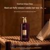 Dear lrean Anti-Hair Loss and Oil Control Shampoo