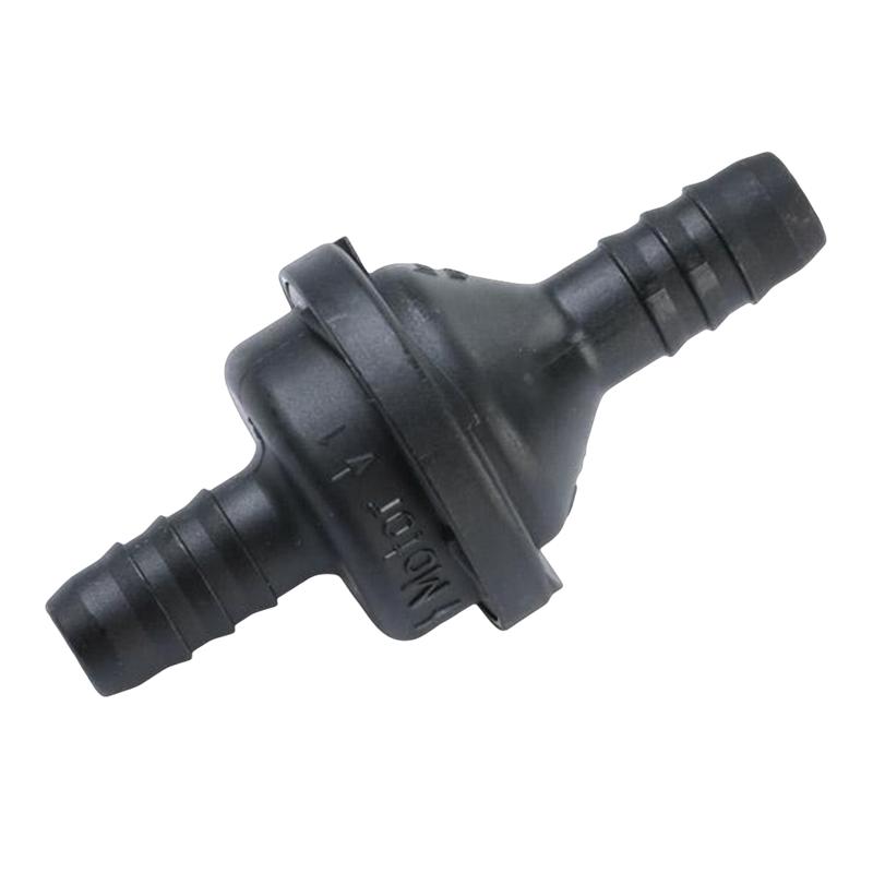 2710180029 2710180482 Crankcase Breather Hose Check Valve For Mercedes Benz W203 W204 C200 W209 CLK200 W171 SLK200 M271 2710180029