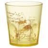 Acrylic Cup, 280ml, Disney Winnie the Pooh Honey, KSA4-A