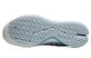Li Ning Speed 7 Premium Basketball Shoes Men's Low Top White/Blue/Pink ABAR017-3