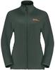 Jacket Jack Wolfskin Baiselberg FZ Men