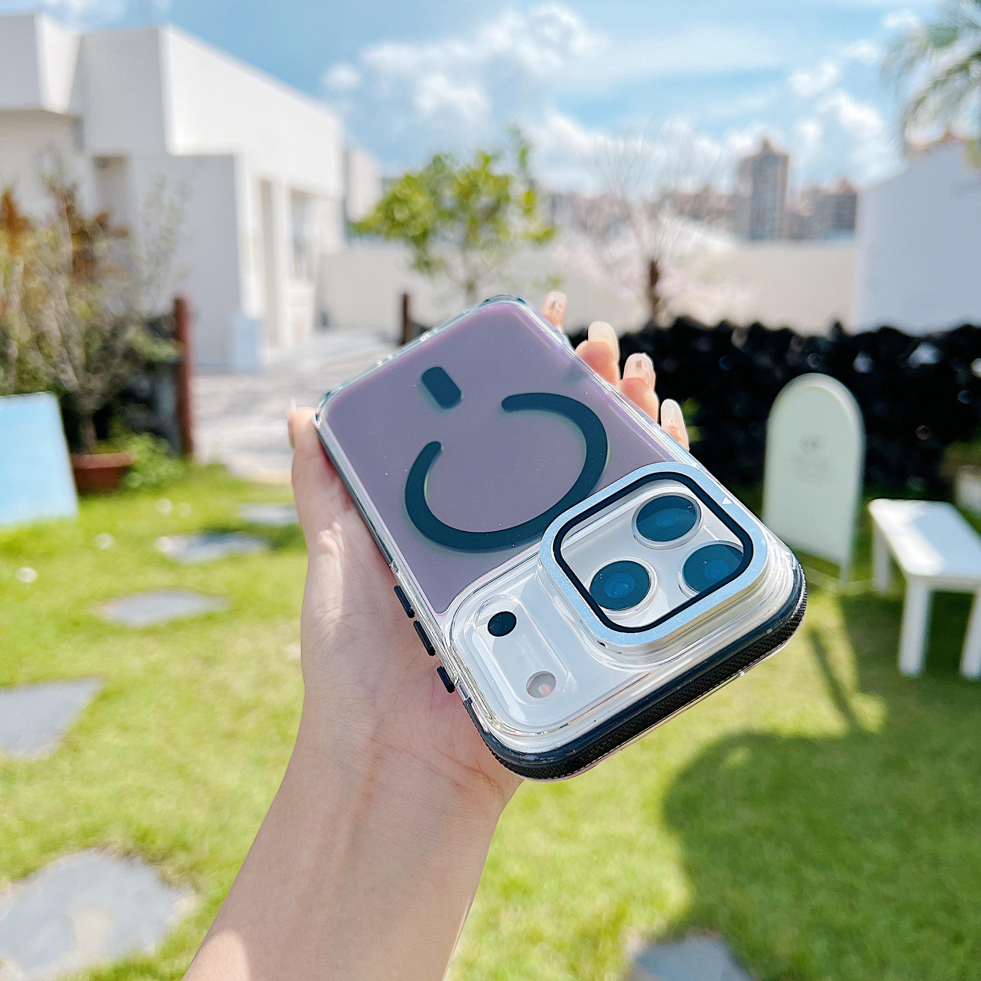 Fits Apple iPhone 17 Pro Max Case, 17 Pro Camera Stand, and iPhone 17/16 Protective Case for 16 Pro. iPhone 14 Pro чёрный