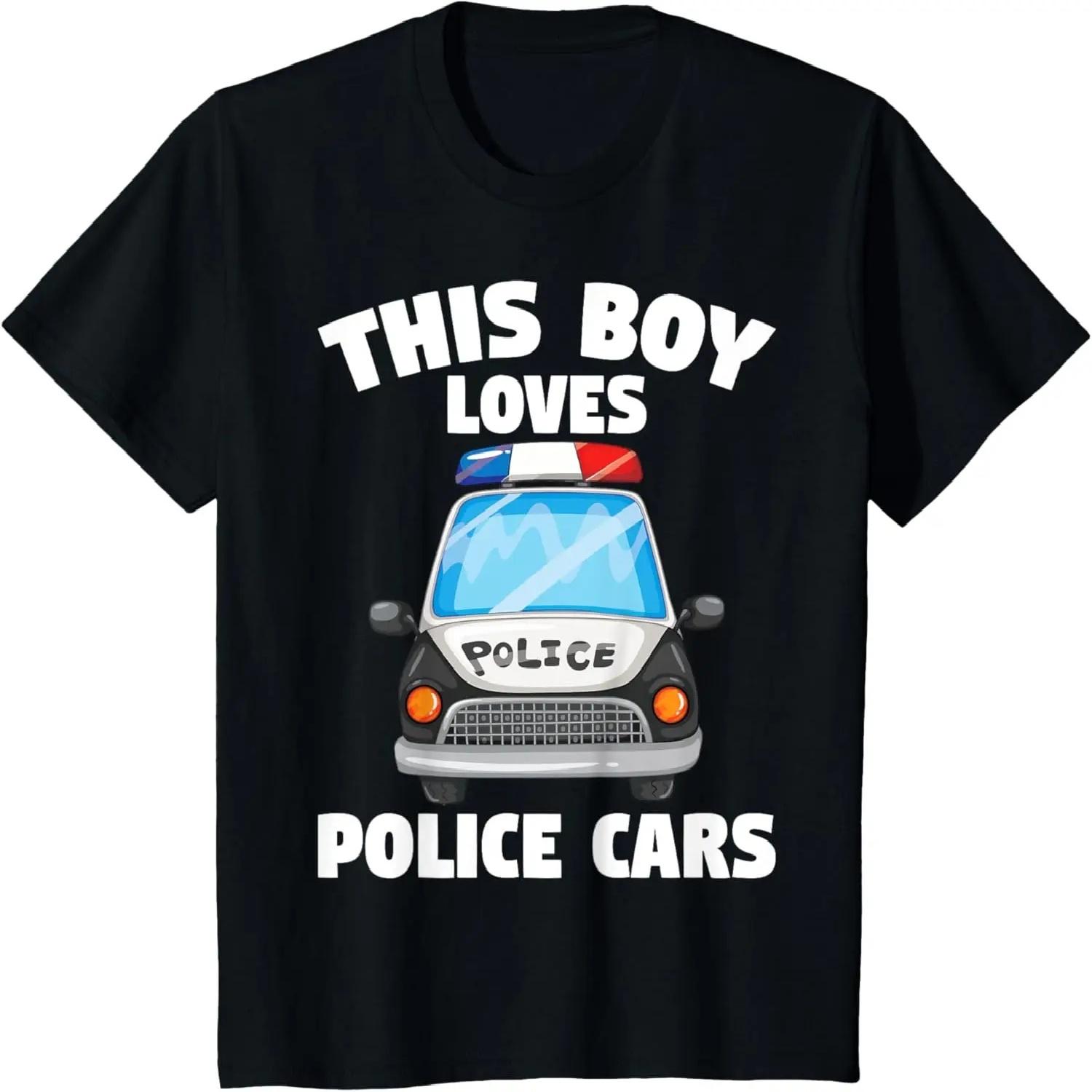 Love One Woman and Several Cars T-Shirt S