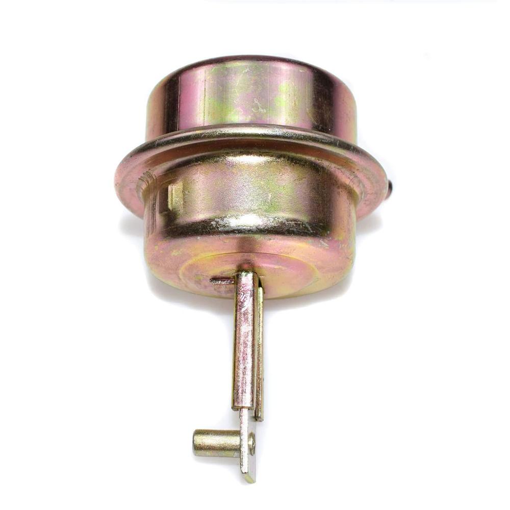 Fuel Pump Shut Off Valve 0000702053 For Mercedes-Benz W123