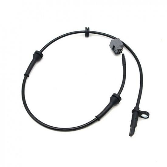 Car Front Wheel Speed ABS Sensor 47910-4EA0A For Nissan Qashqai Mk2 J11 2013- 21