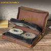 Dispositivos de armazenamento – Caixas para CD / DVD